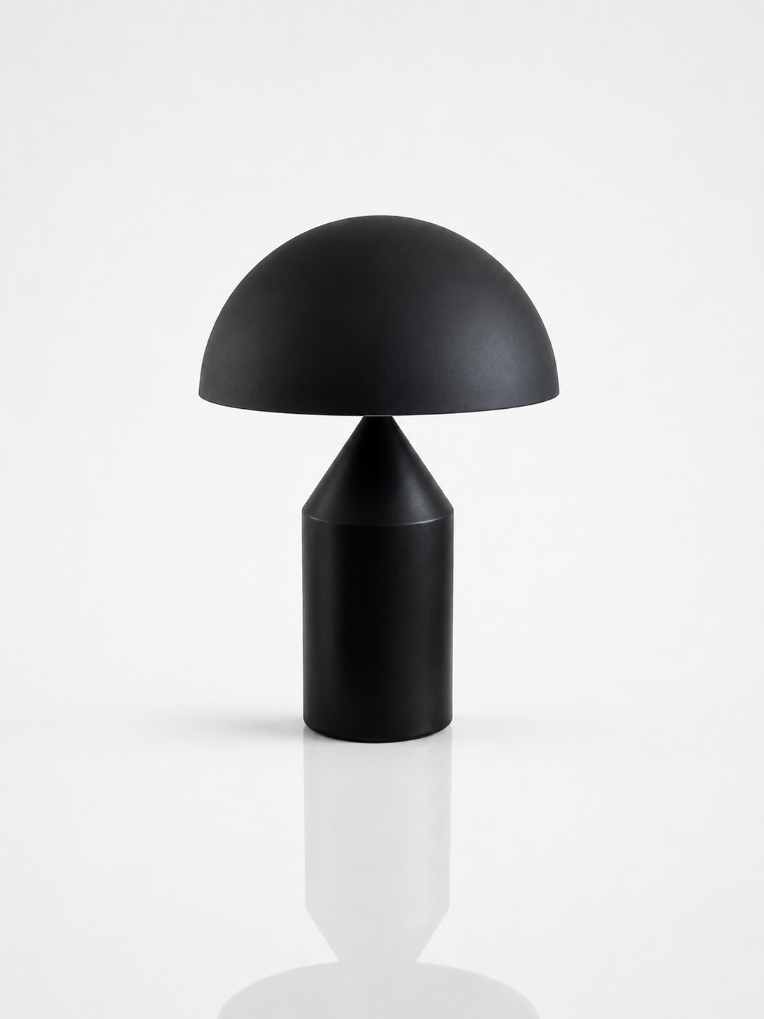 Minimalist Italian Table Lamp