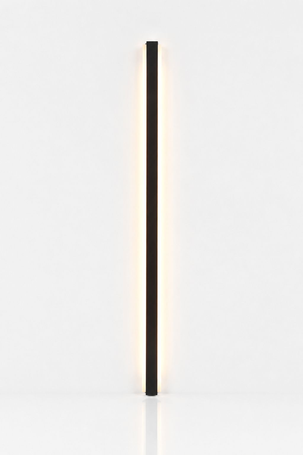 Gatliny Wall Sconce | Waterproof LED, Multiple Lighting Modes