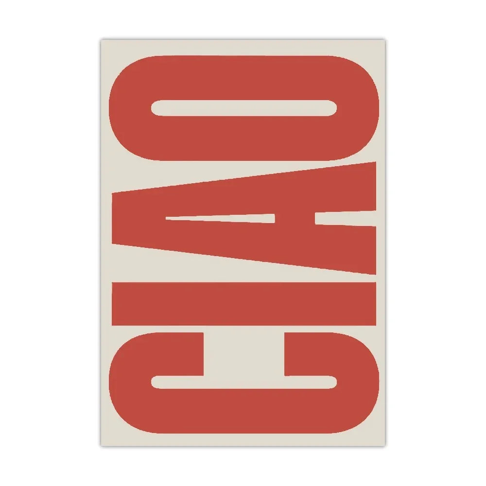 Haven Canvas Wall Art