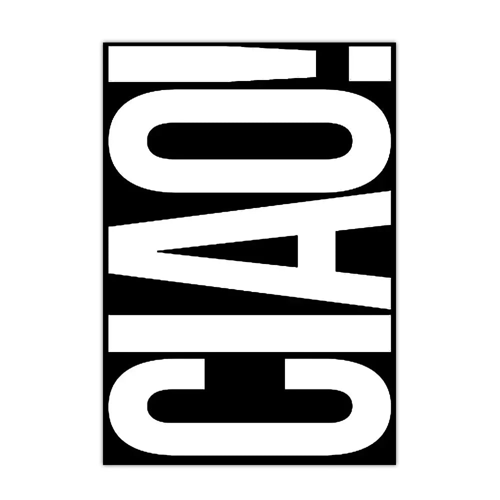 Haven Canvas Wall Art