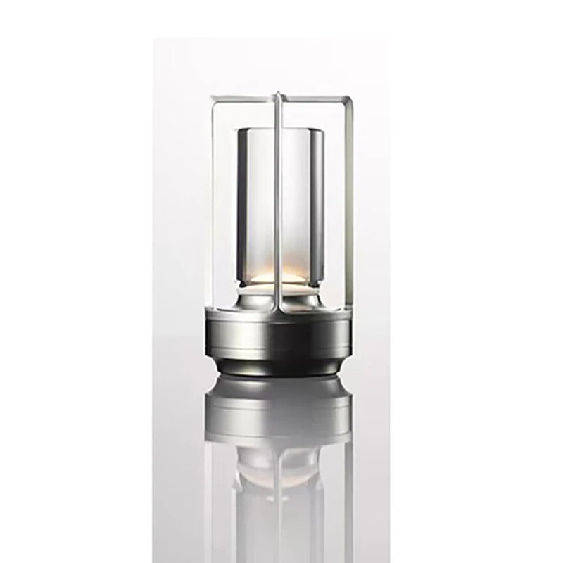 Sora Touch Table Lamp