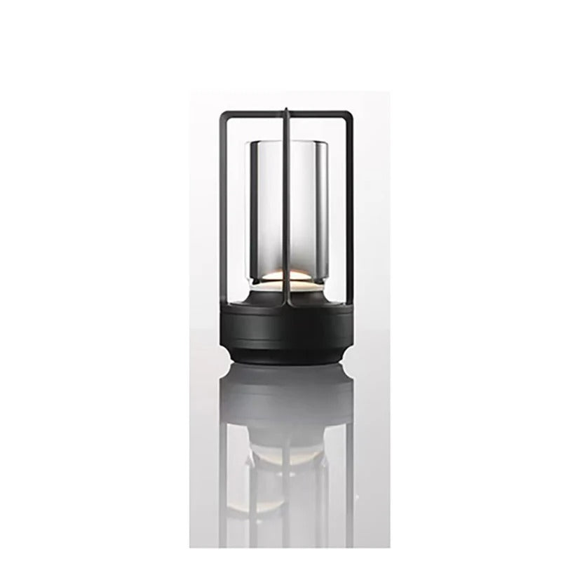 Sora Touch Table Lamp