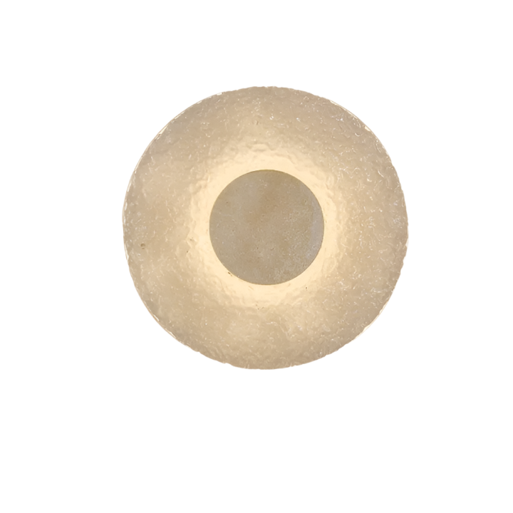Mira Halo Wall Lamp