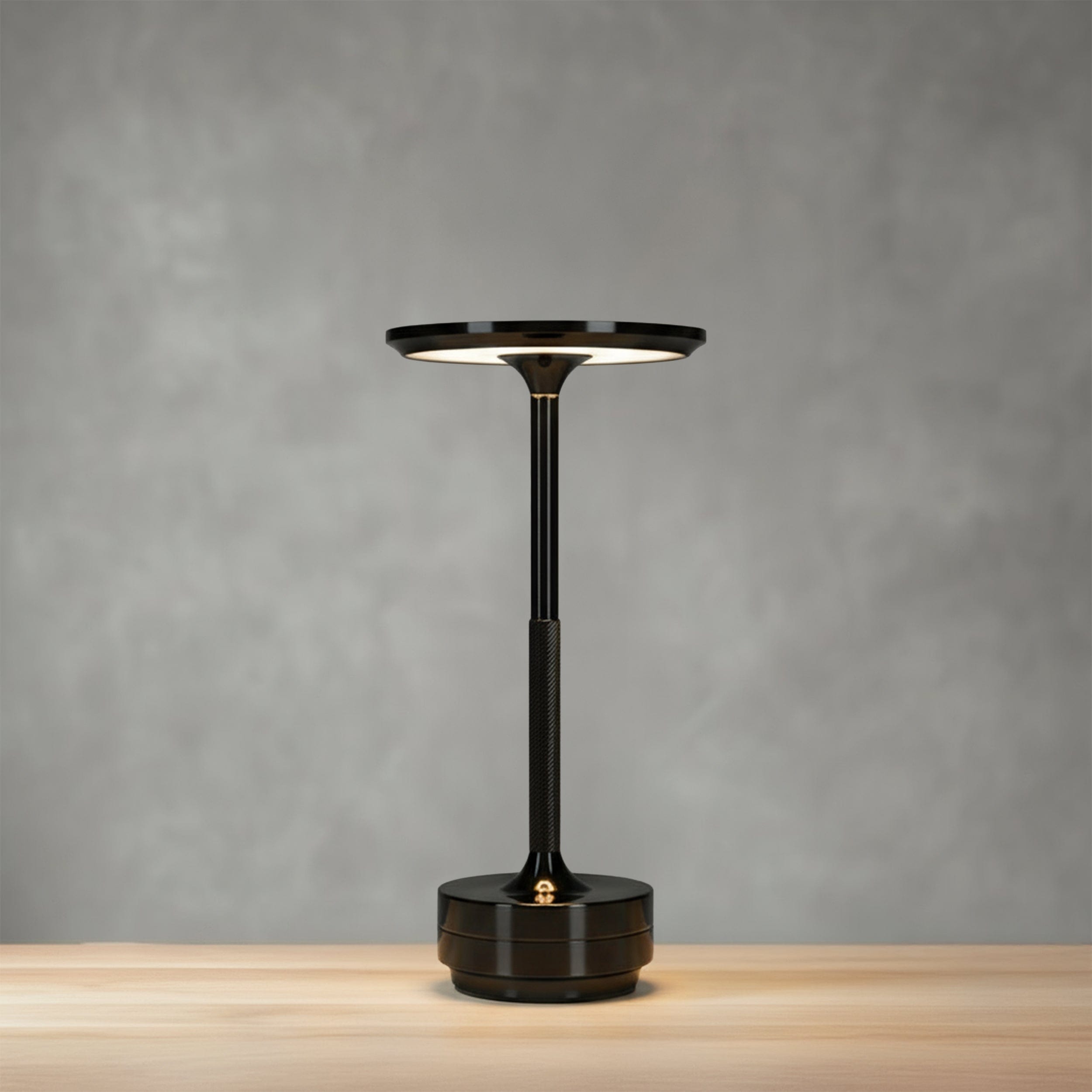 Kero Cordless LED Table Lamp