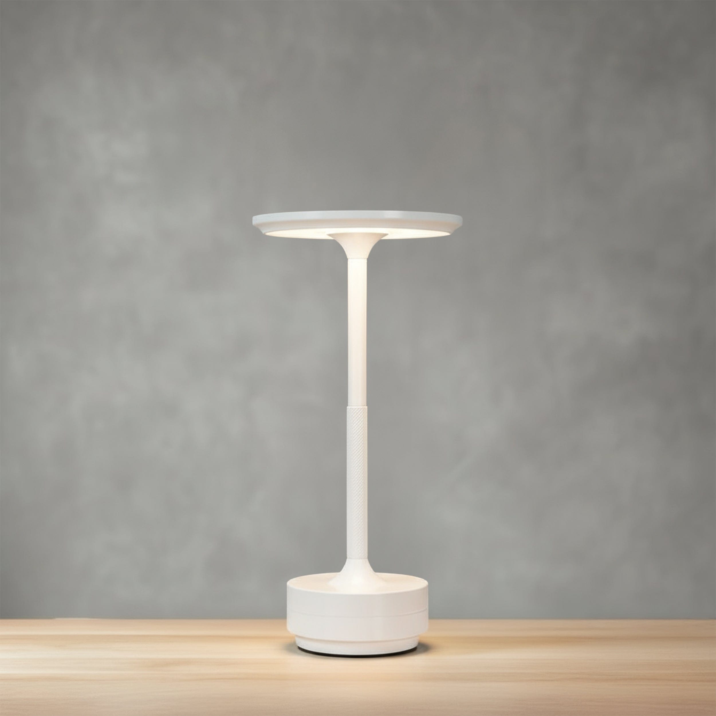 Kero Cordless LED Table Lamp
