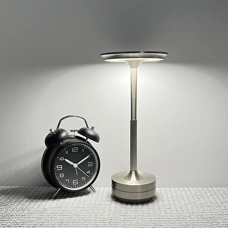 Kero Cordless LED Table Lamp