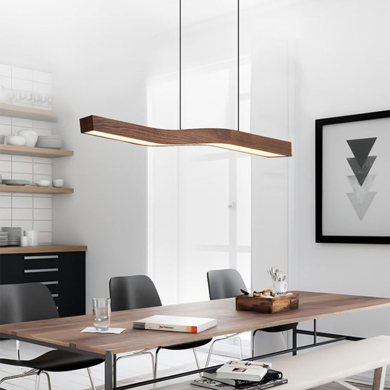 Arvella LED Chandelier