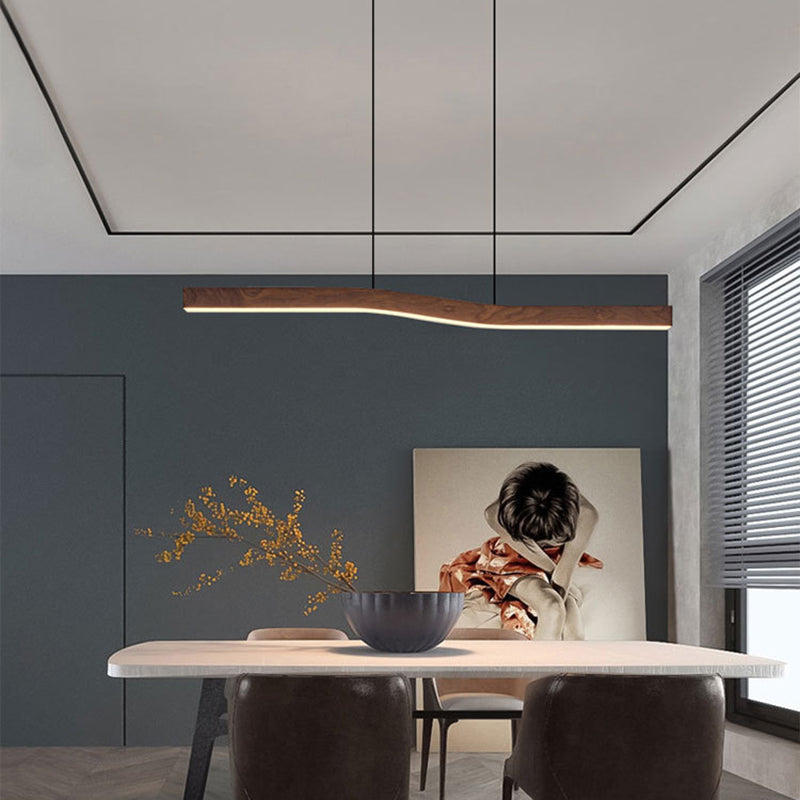 Arvella LED Chandelier