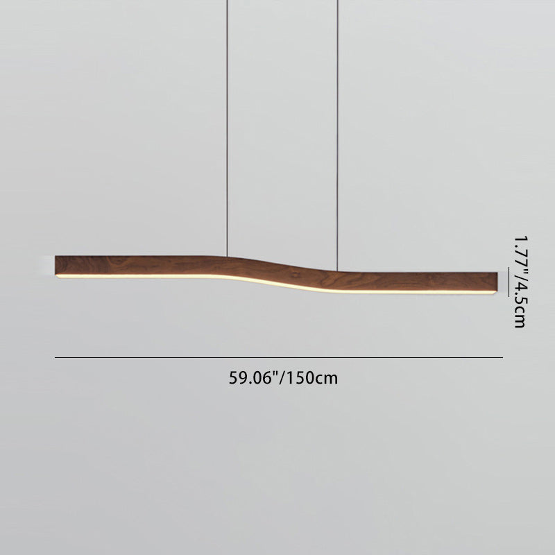 Arvella LED Chandelier