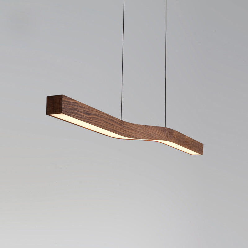 Arvella LED Chandelier