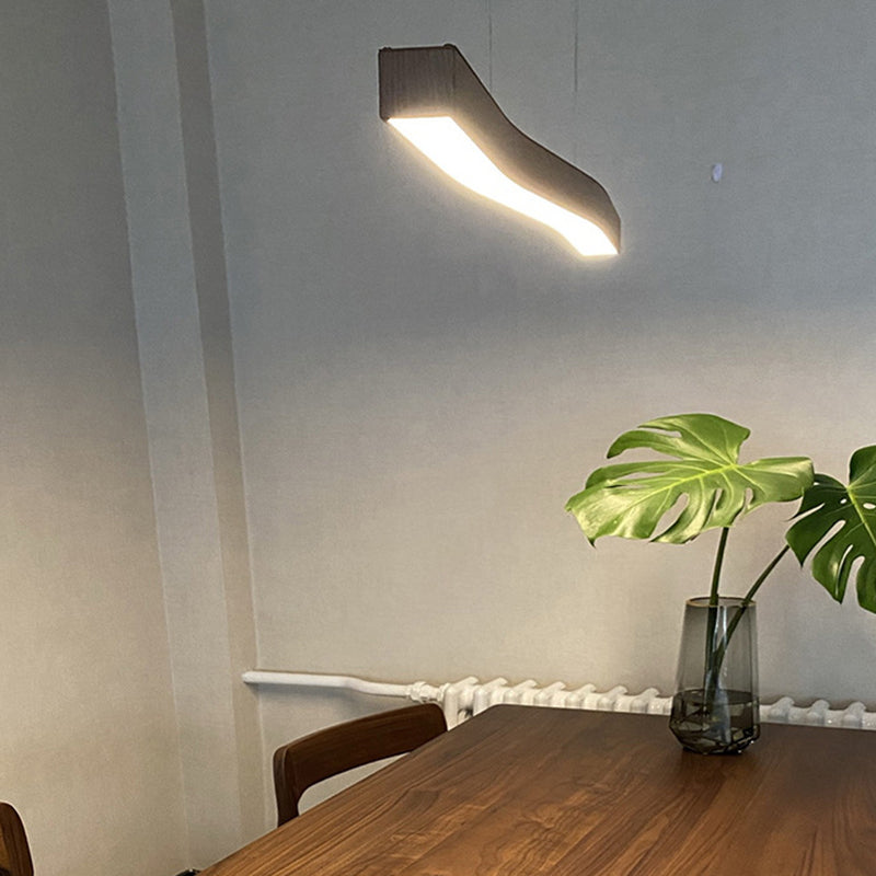 Arvella LED Chandelier