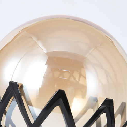 Verona Outdoor Light
