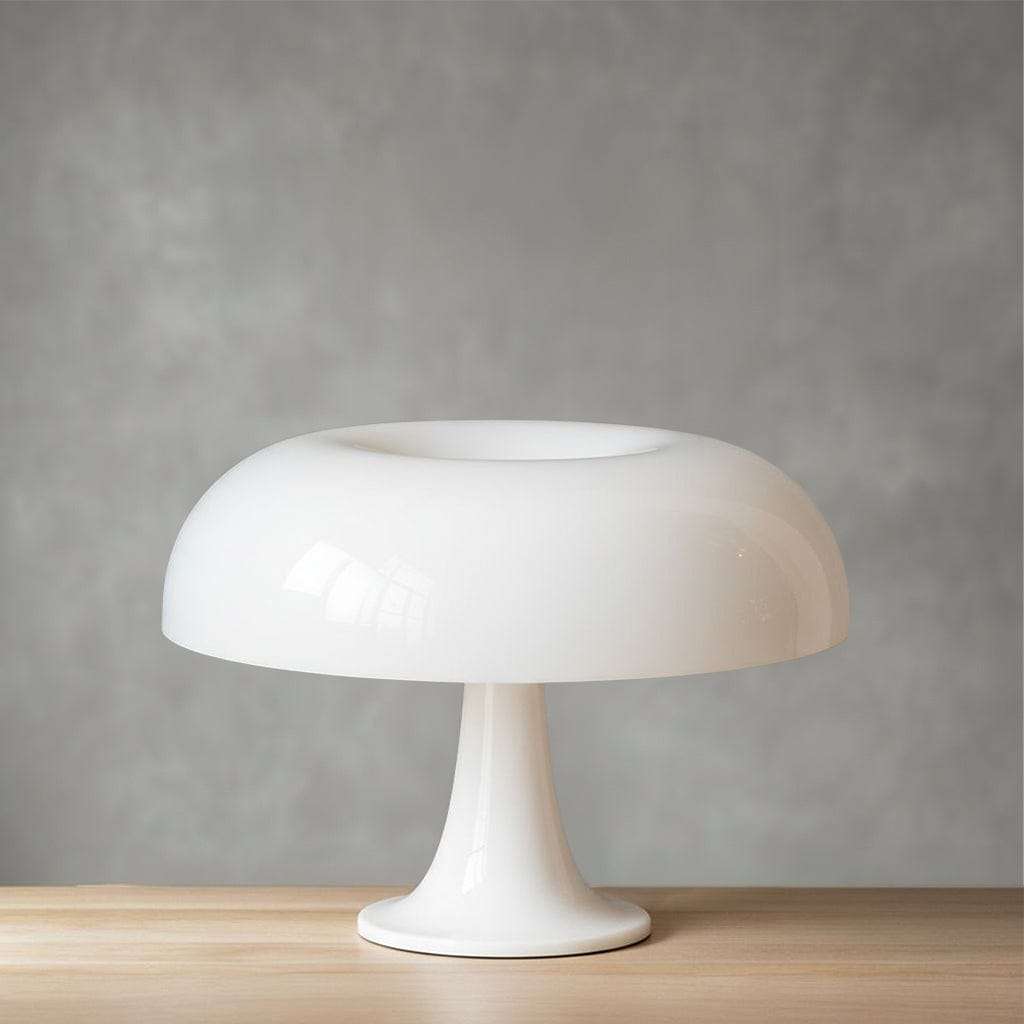 Milo Mushroom Table Lamp