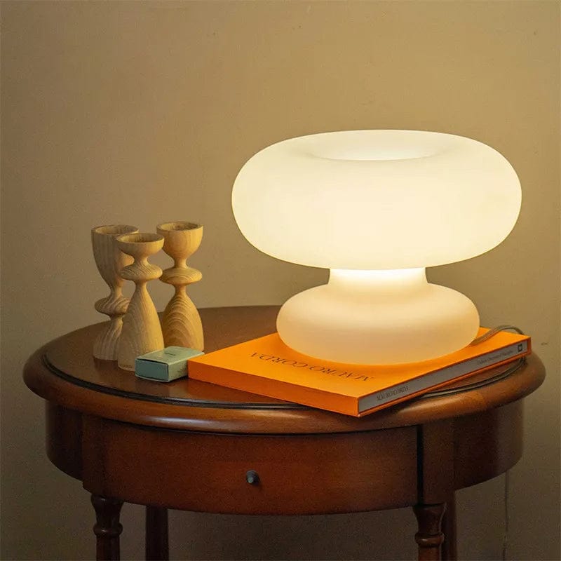 Mira Table Lamp