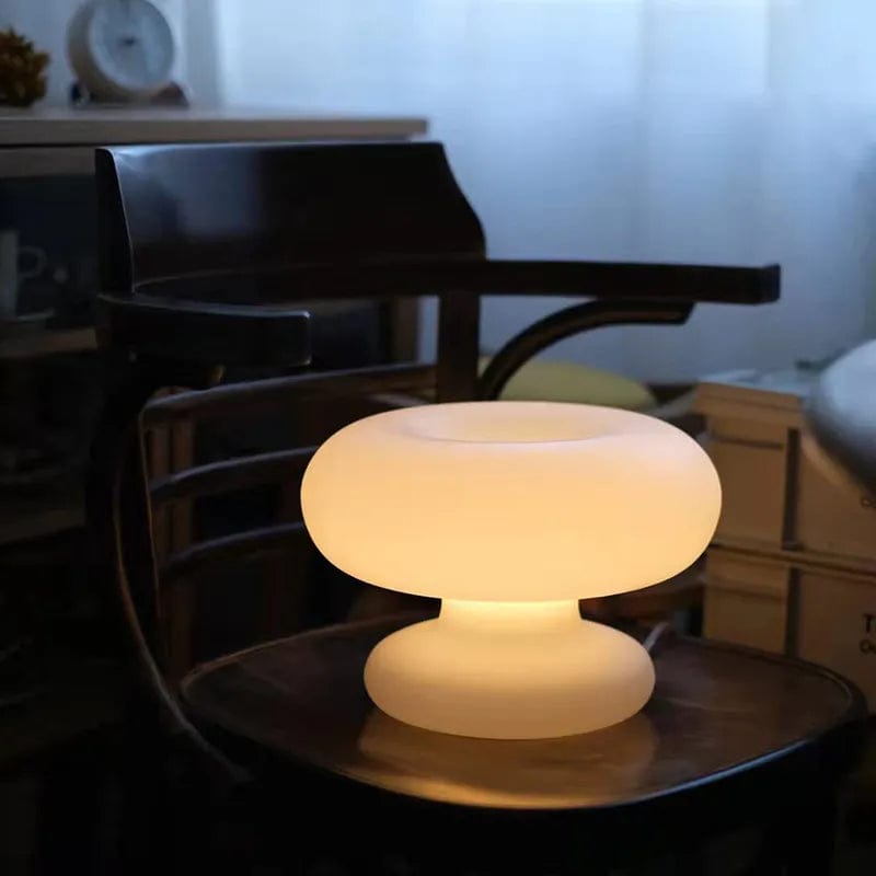 Mira Table Lamp