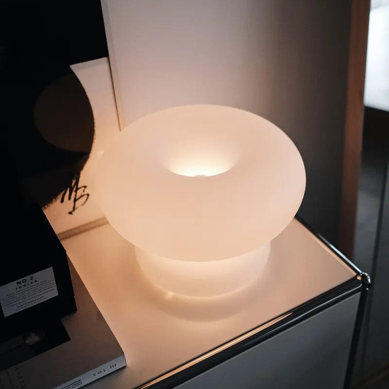 Mira Table Lamp