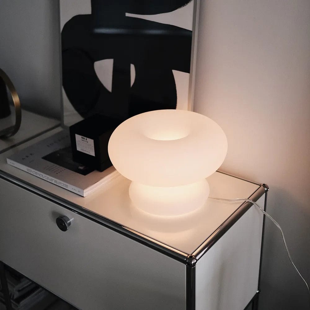 Mira Table Lamp