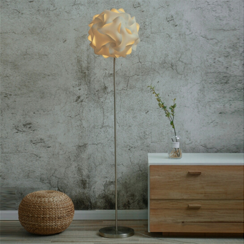 Noellea Softlight Floor Lamp