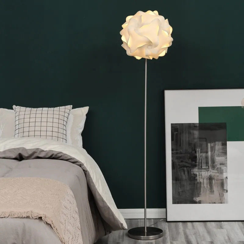 Noellea Softlight Floor Lamp