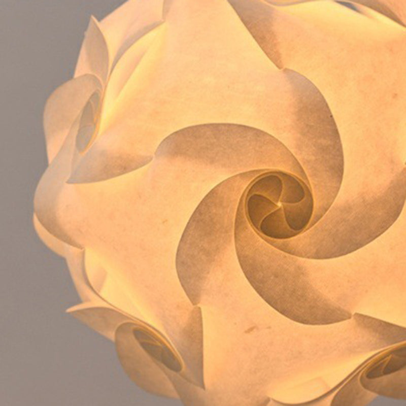 Noellea Softlight Floor Lamp