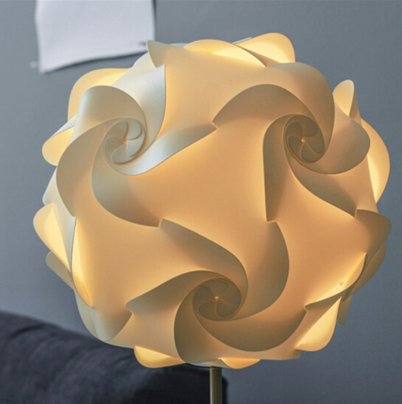 Noellea Softlight Floor Lamp