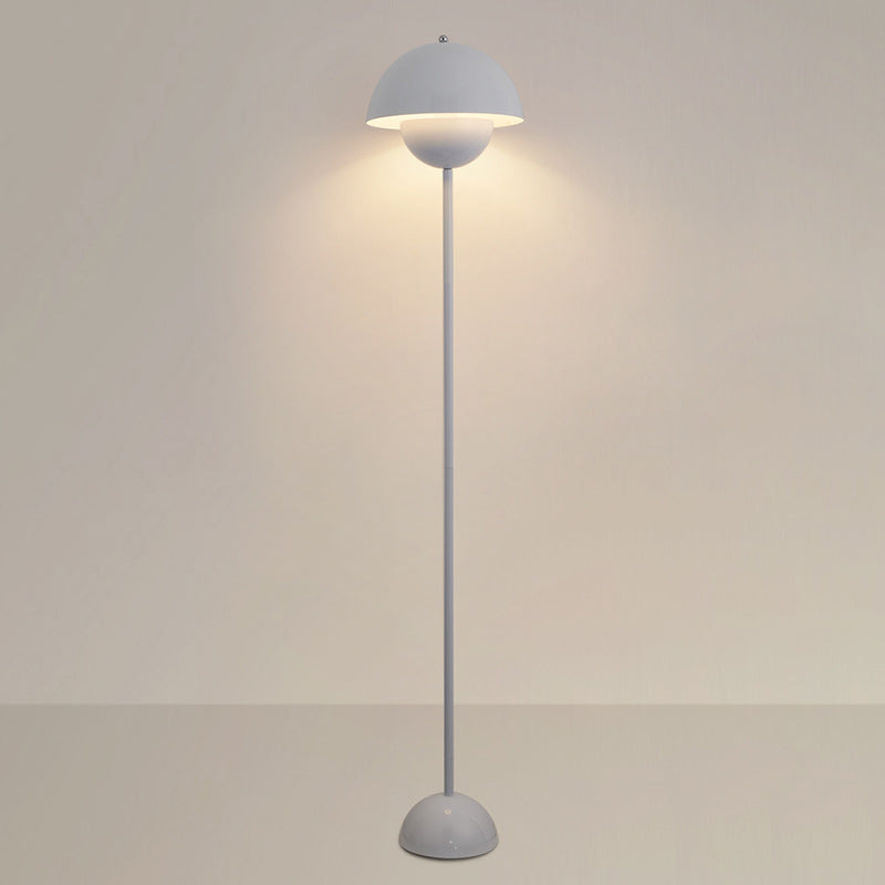 Norrvik Arc Floor Lamp