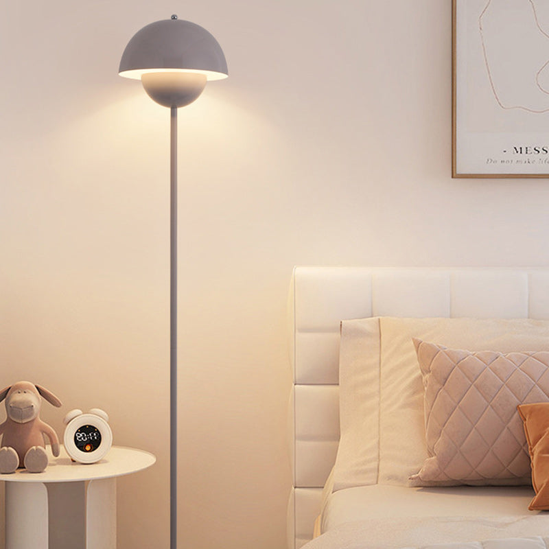 Norrvik Arc Floor Lamp