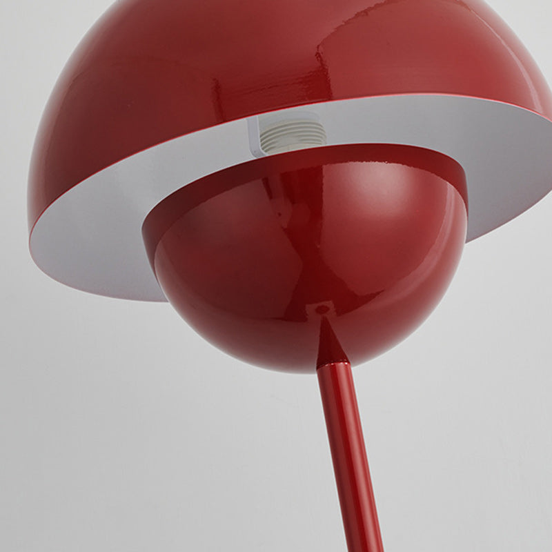 Norrvik Arc Floor Lamp
