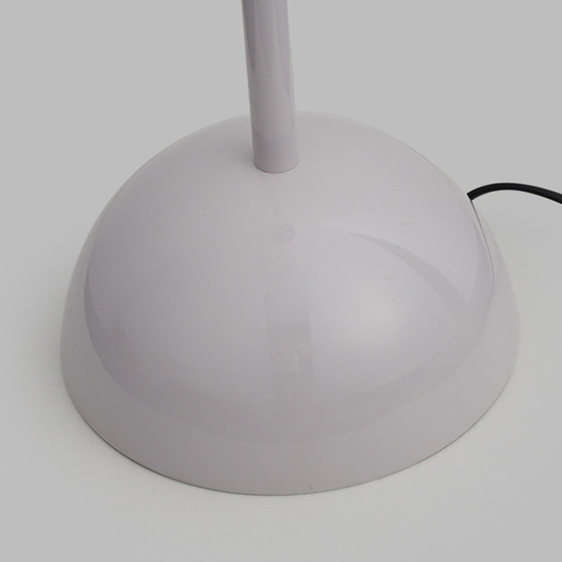 Norrvik Arc Floor Lamp