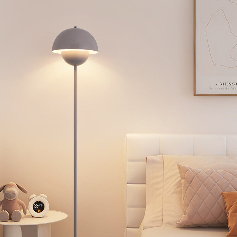 Norrvik Arc Floor Lamp