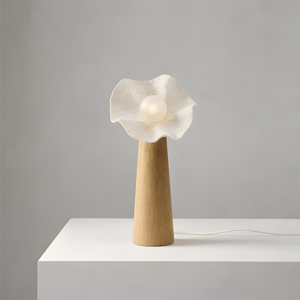 Liorenne Modern Floor Lamp | Elegant Ambient Lighting for Living Room