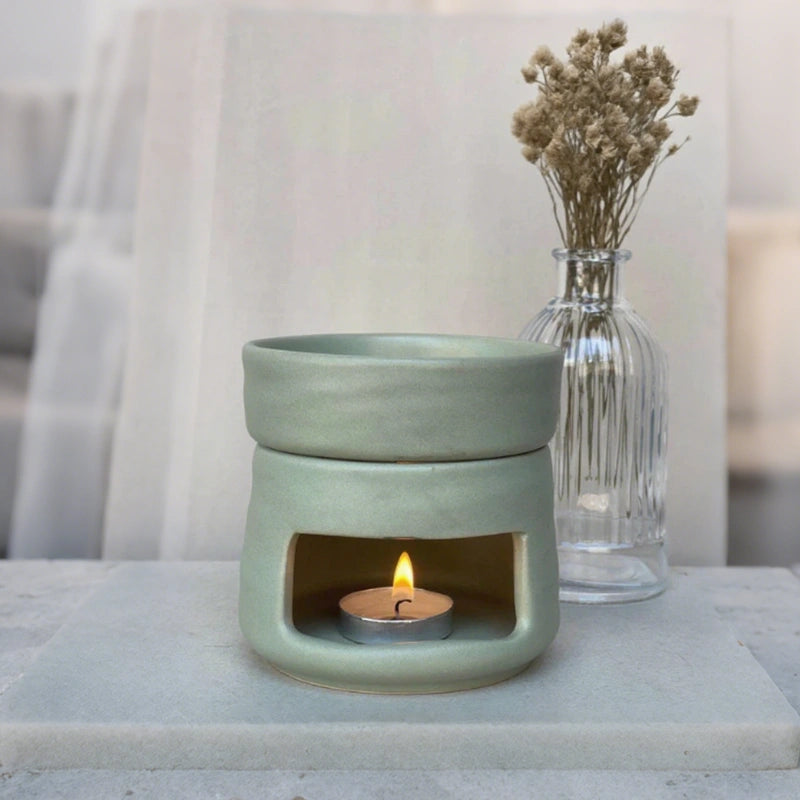 Aromelle Ceramic Scent Diffuser