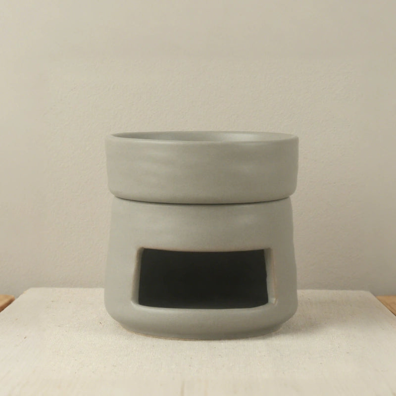 Aromelle Ceramic Scent Diffuser