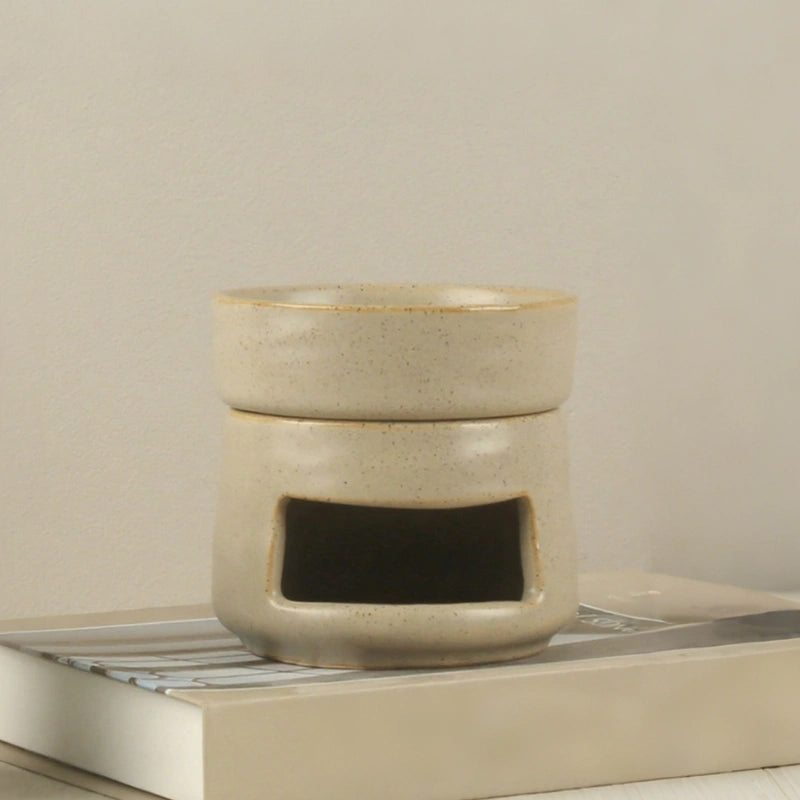 Aromelle Ceramic Scent Diffuser