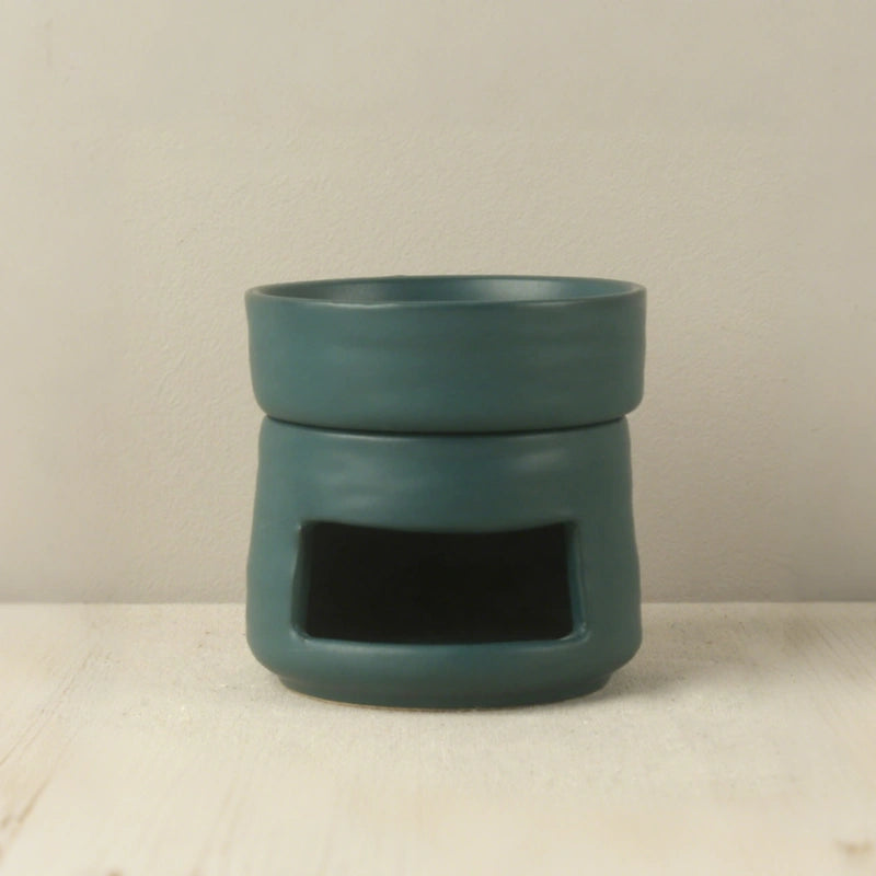Aromelle Ceramic Scent Diffuser