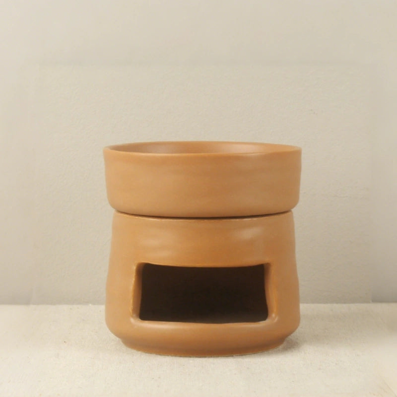 Aromelle Ceramic Scent Diffuser