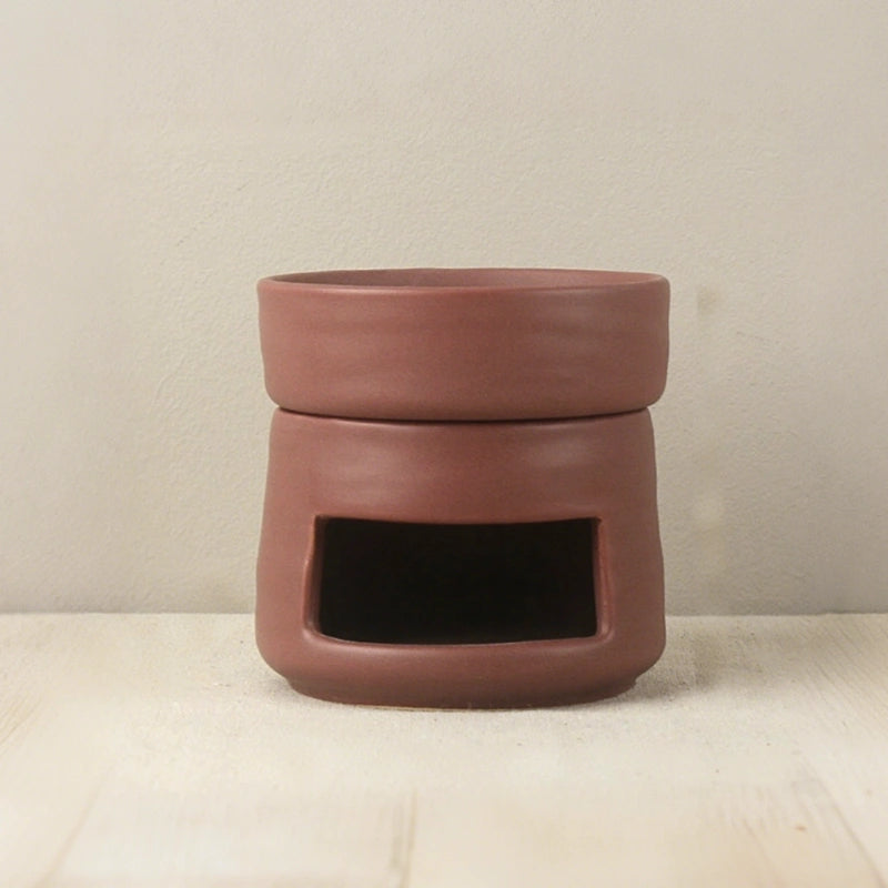 Aromelle Ceramic Scent Diffuser