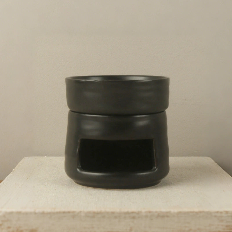 Aromelle Ceramic Scent Diffuser