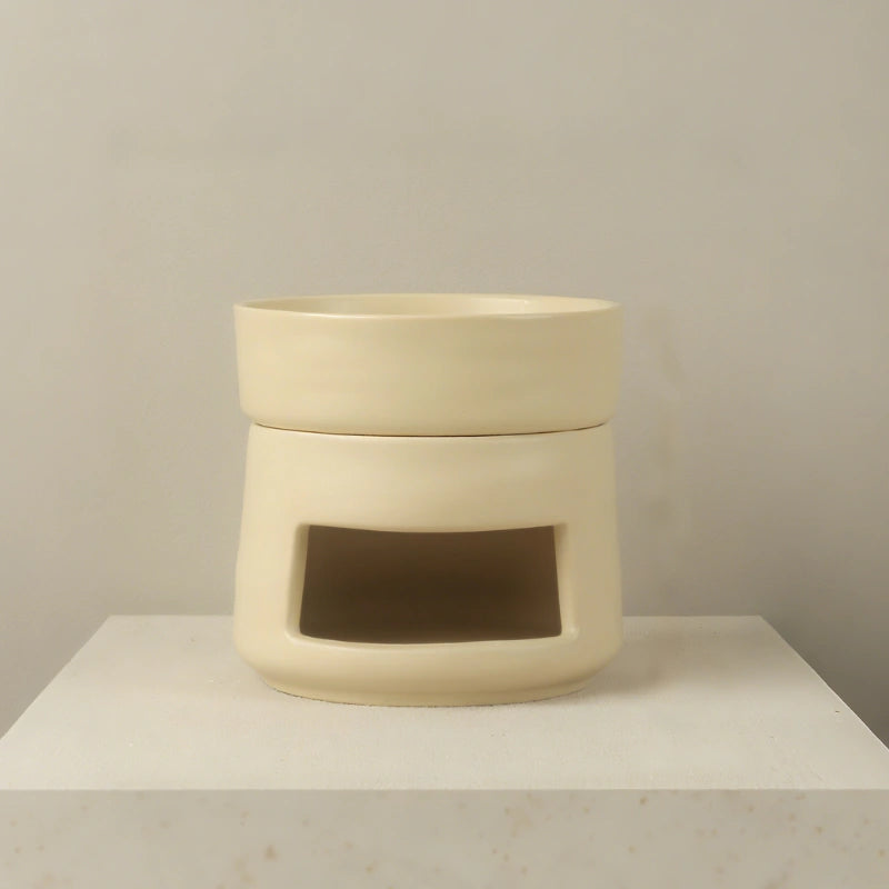 Aromelle Ceramic Scent Diffuser