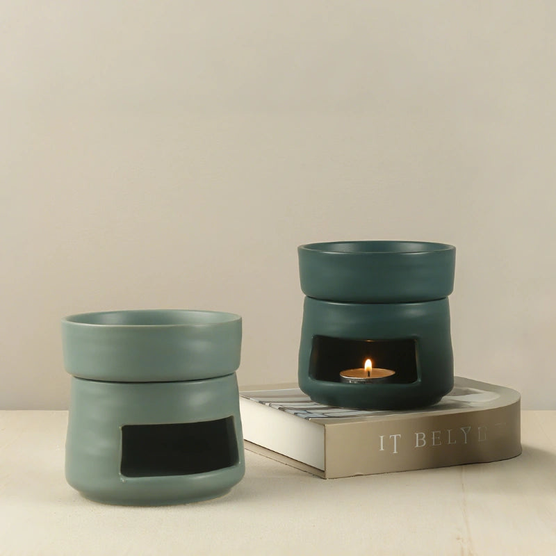 Aromelle Ceramic Scent Diffuser