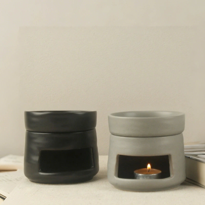 Aromelle Ceramic Scent Diffuser