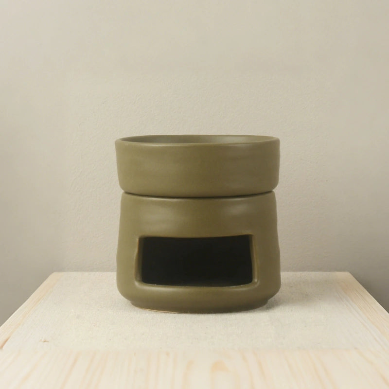Aromelle Ceramic Scent Diffuser