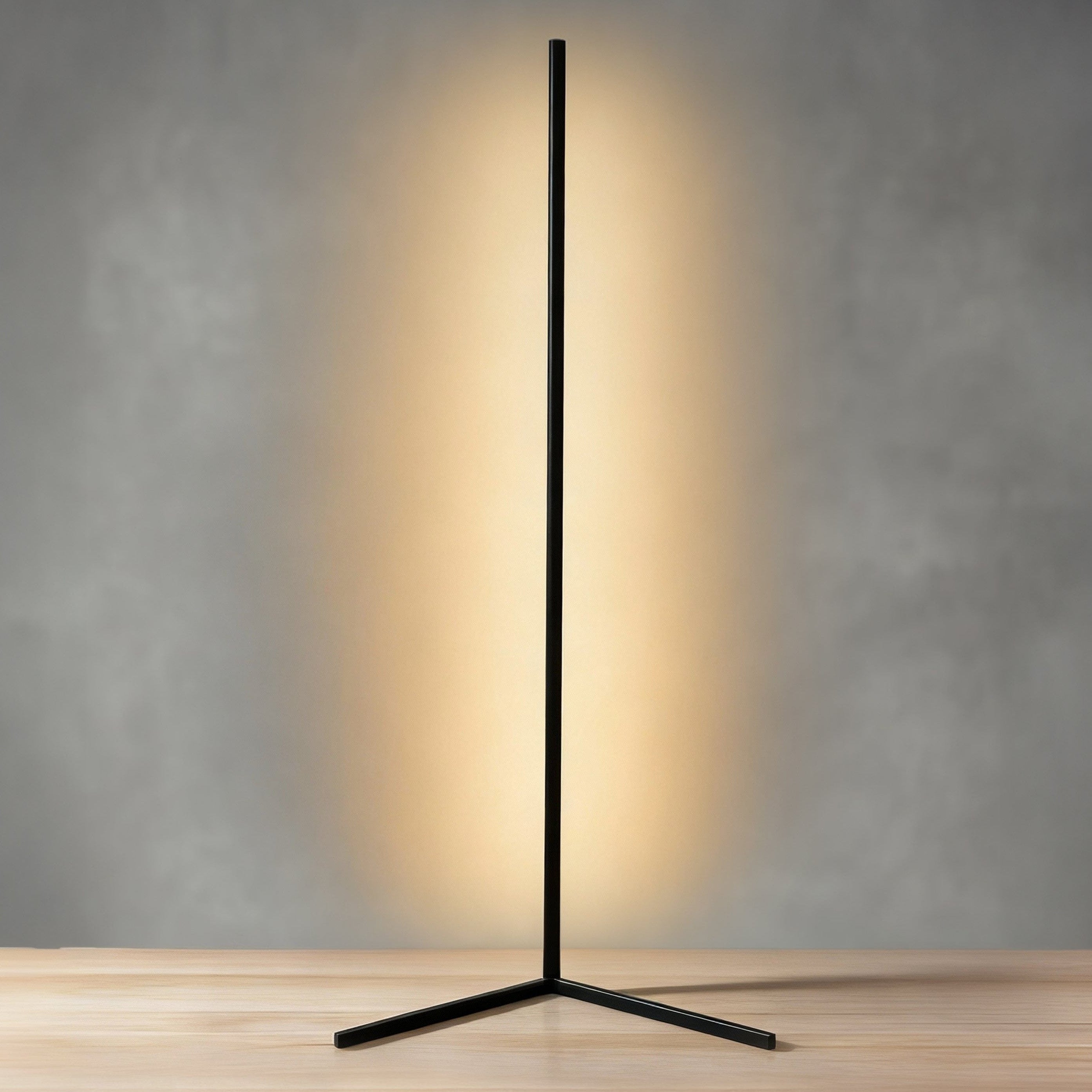 Lora LED Accent Lamp | Customizable Ambient Lighting
