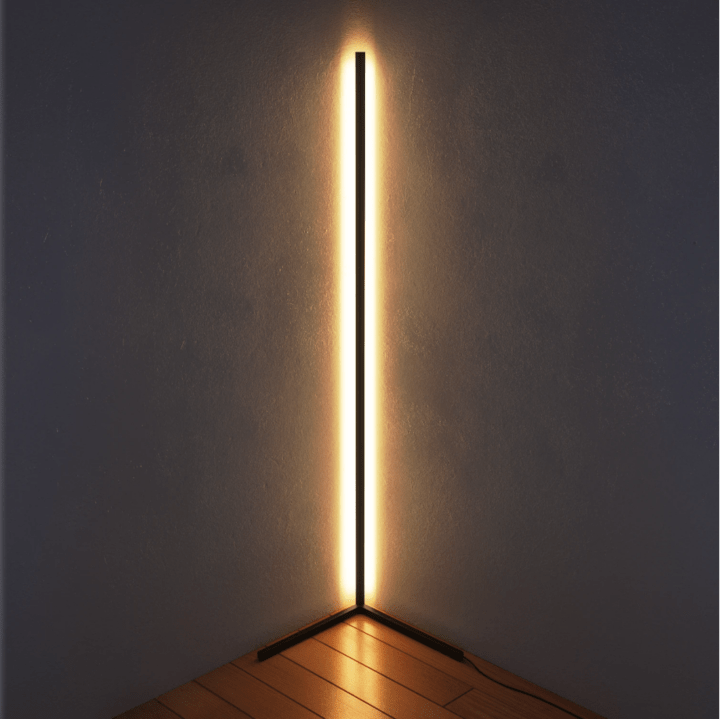 Lora LED Accent Lamp | Customizable Ambient Lighting