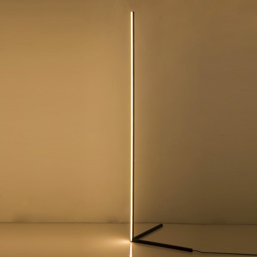 Lora LED Accent Lamp | Customizable Ambient Lighting