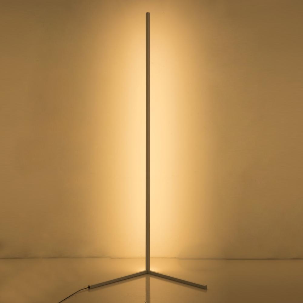 Lora LED Accent Lamp | Customizable Ambient Lighting