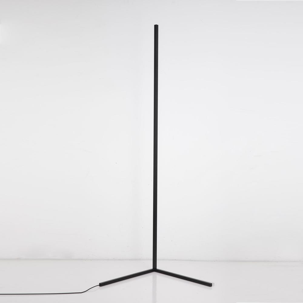 Lora LED Accent Lamp | Customizable Ambient Lighting