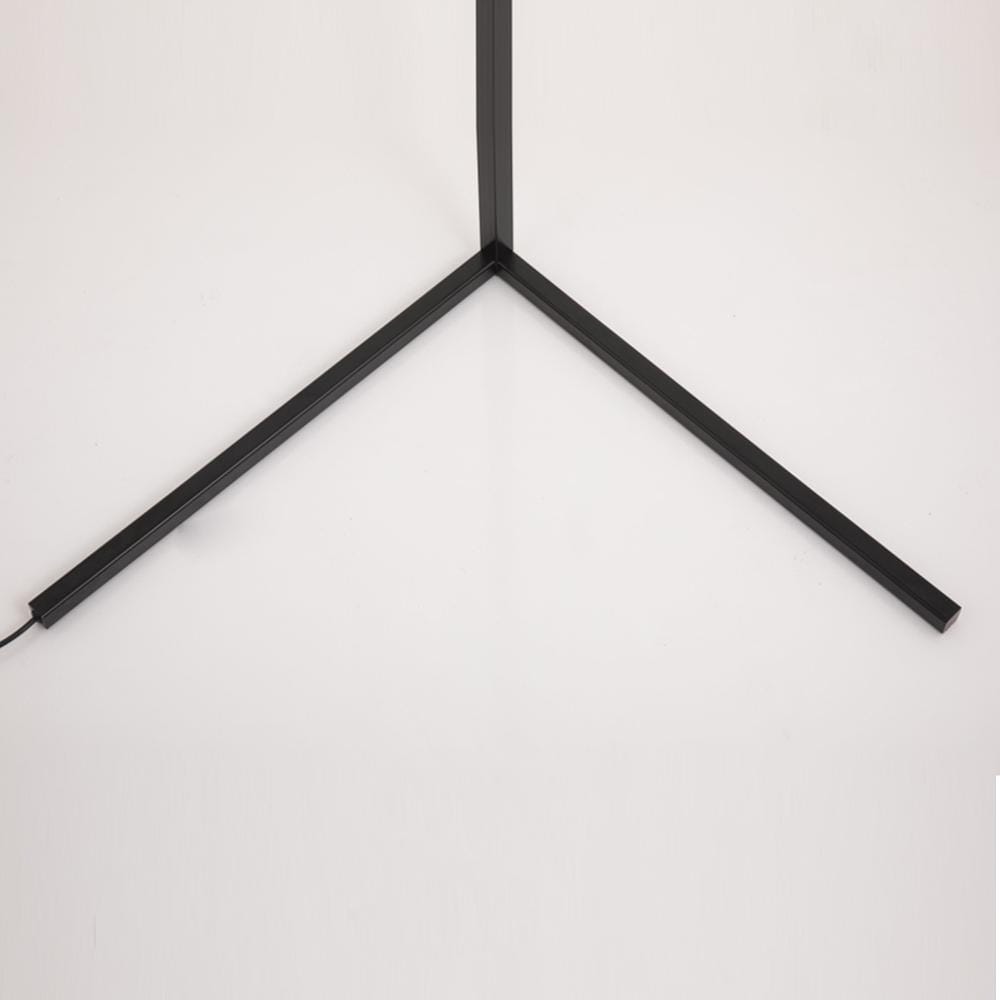 Lora LED Accent Lamp | Customizable Ambient Lighting
