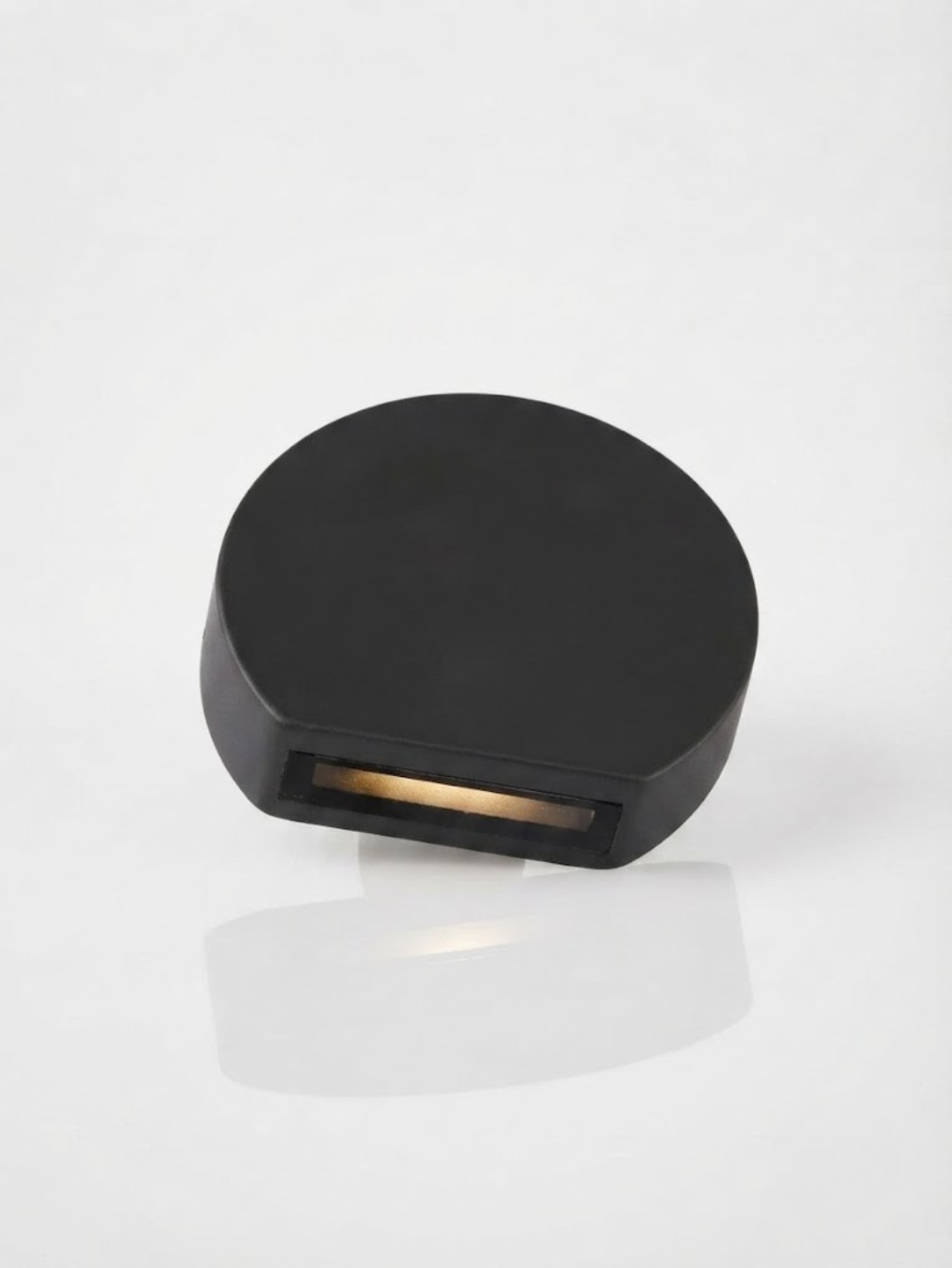 Prism LED Wall Lamp