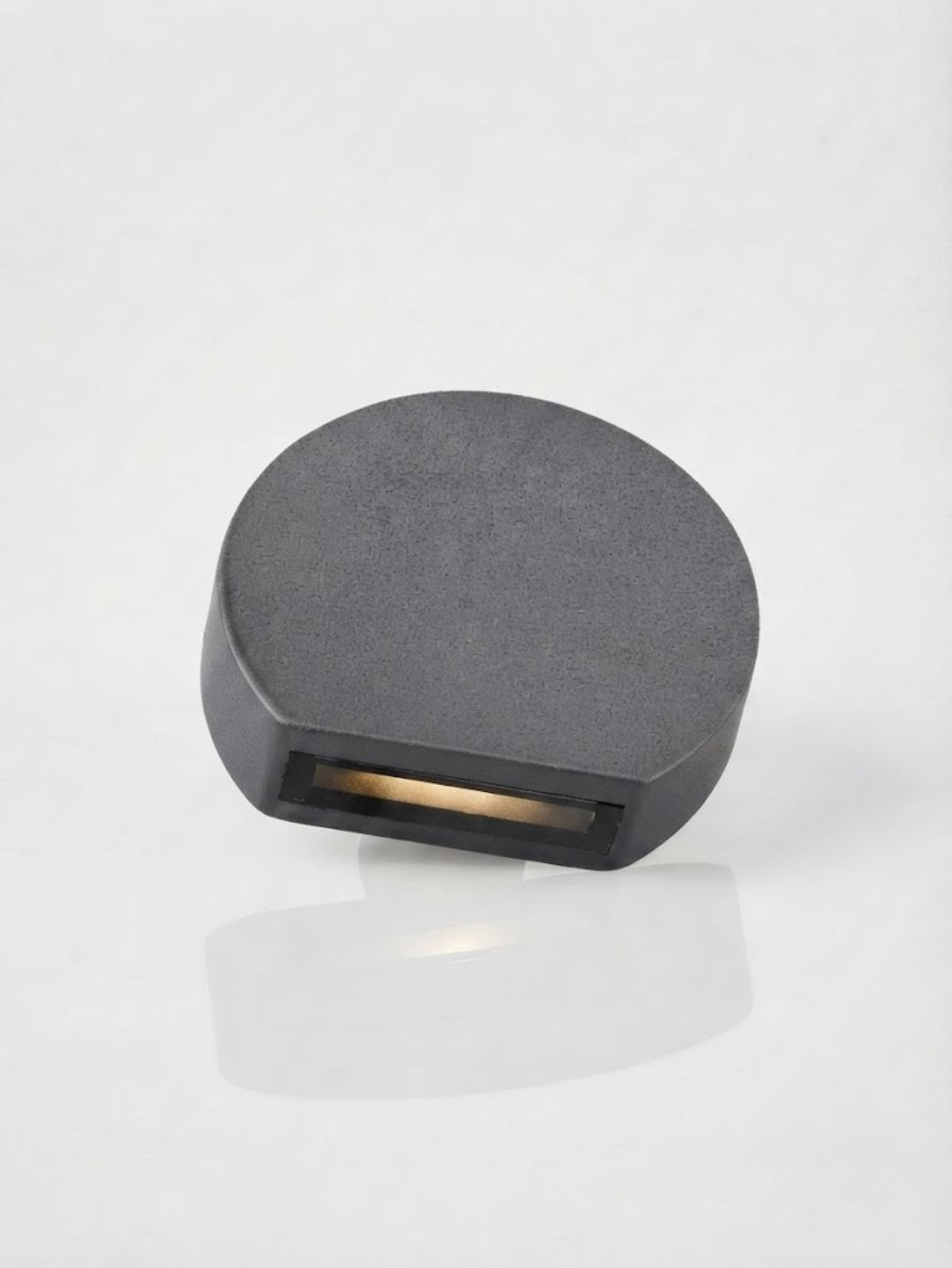 Prism LED Wall Lamp